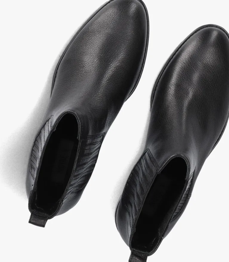 NOTRE-V e chelsea boots 2sera208>DAMES Boots