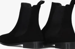 NOTRE-V e chelsea boots 47028><noscript><img width=