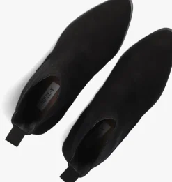 NOTRE-V e chelsea boots 47028><noscript><img width=