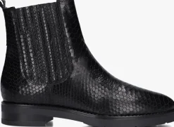 NOTRE-V e chelsea boots 2sera208>DAMES Boots
