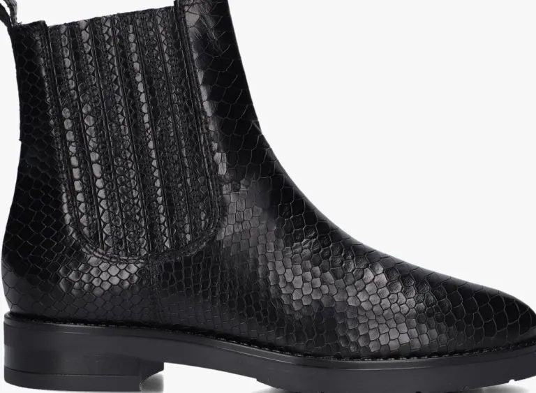 NOTRE-V e chelsea boots 2sera208>DAMES Boots