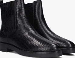 NOTRE-V e chelsea boots 2sera208><noscript><img width=