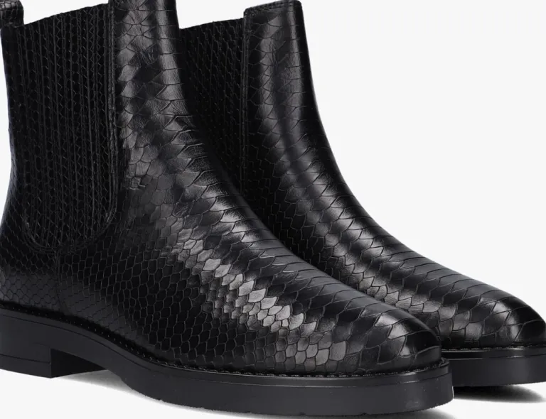 NOTRE-V e chelsea boots 2sera208>DAMES Boots