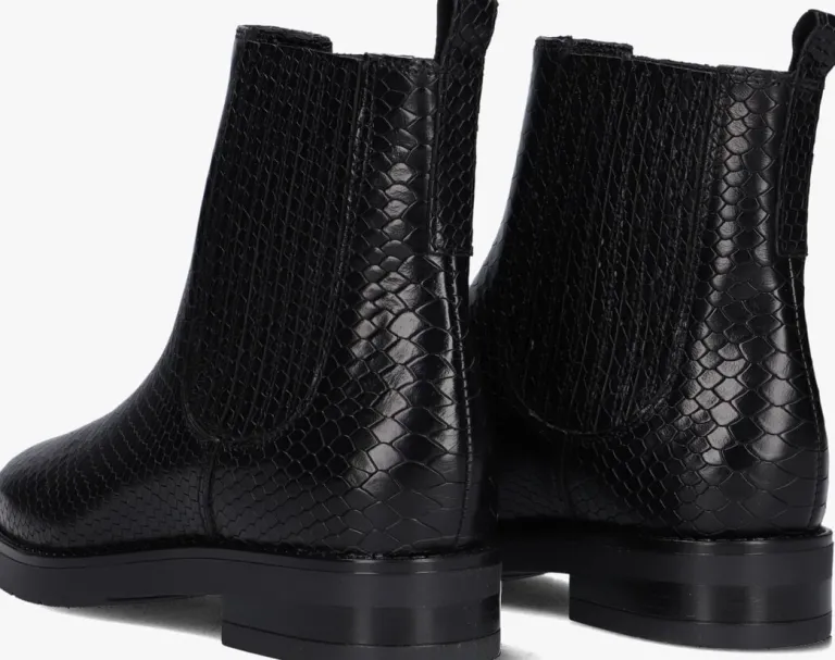 NOTRE-V e chelsea boots 2sera208>DAMES Boots