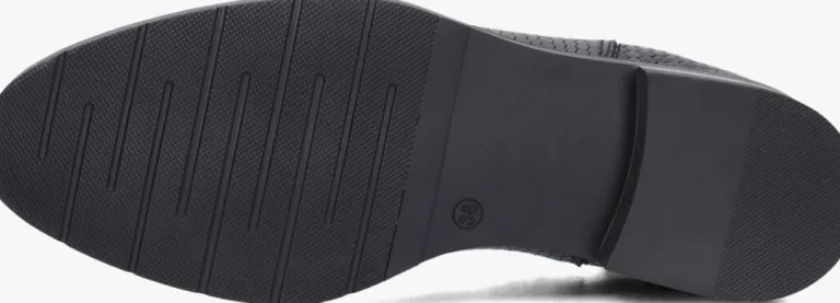 NOTRE-V e chelsea boots 2sera208>DAMES Boots