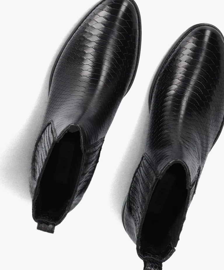 NOTRE-V e chelsea boots 2sera208>DAMES Boots