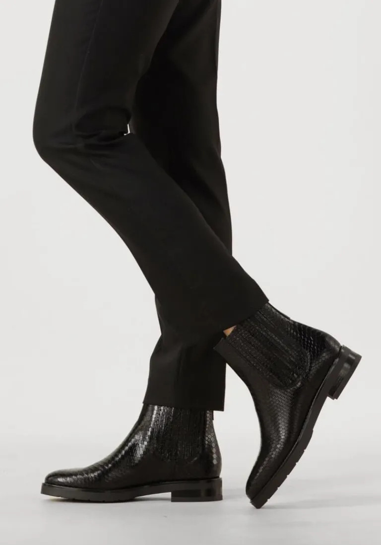 NOTRE-V e chelsea boots 2sera208>DAMES Boots