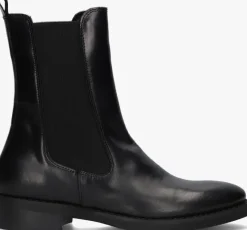 NOTRE-V e chelsea boots 4003>DAMES Boots