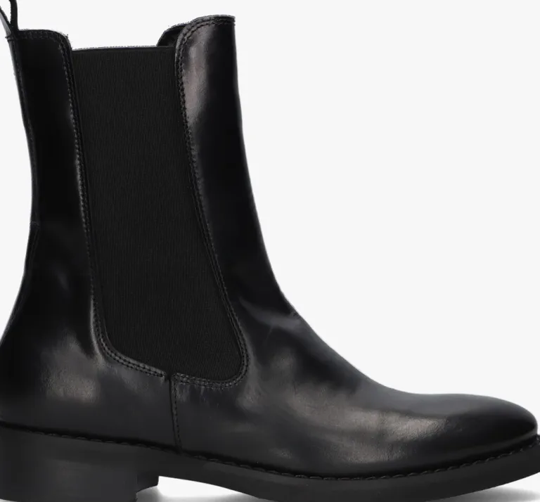 NOTRE-V e chelsea boots 4003>DAMES Boots
