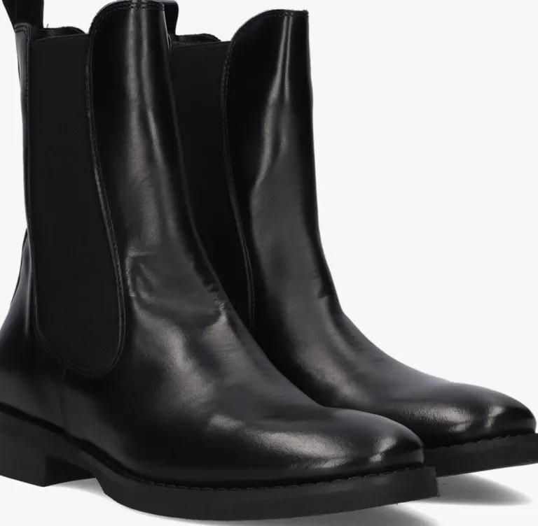 NOTRE-V e chelsea boots 4003>DAMES Boots