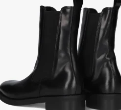 NOTRE-V e chelsea boots 4003><noscript><img width=