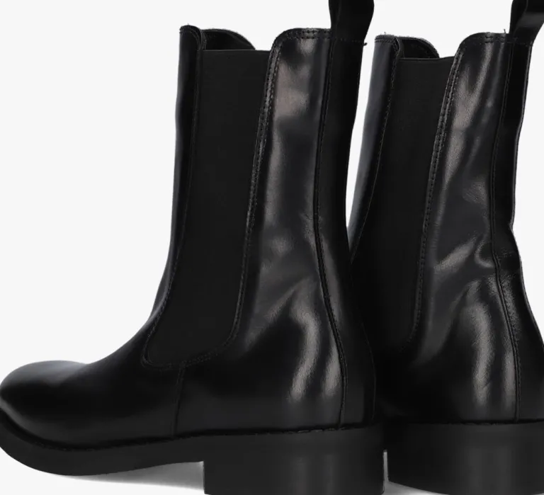 NOTRE-V e chelsea boots 4003>DAMES Boots