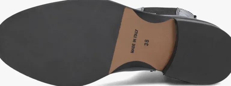 NOTRE-V e chelsea boots 4003>DAMES Boots