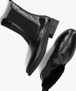 NOTRE-V e chelsea boots 4003><noscript><img width=