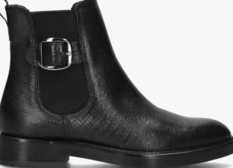 NOTRE-V e chelsea boots 2saint220>DAMES Boots