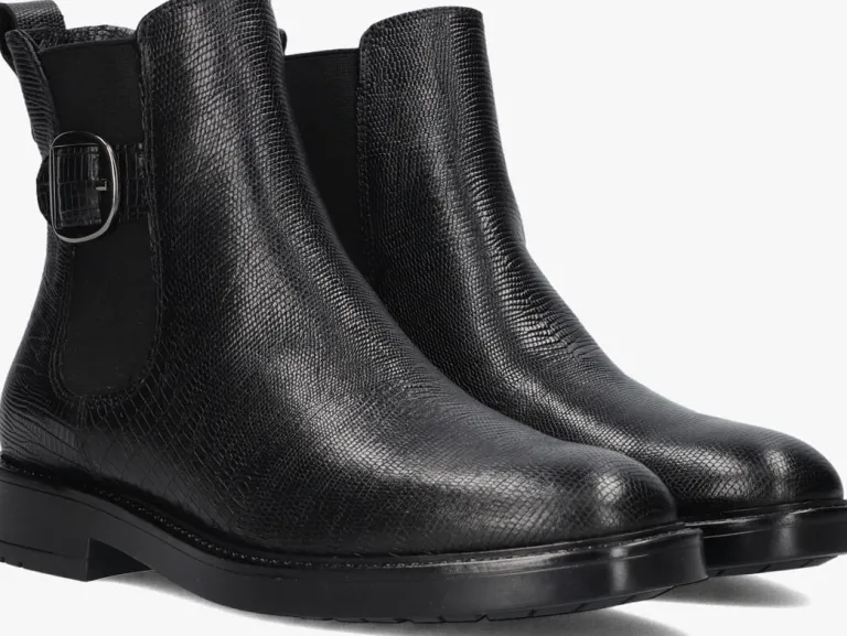 NOTRE-V e chelsea boots 2saint220>DAMES Boots