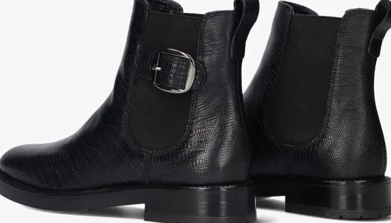 NOTRE-V e chelsea boots 2saint220>DAMES Boots