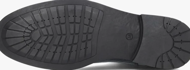 NOTRE-V e chelsea boots 2saint220>DAMES Boots