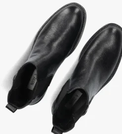NOTRE-V e chelsea boots 2saint220><noscript><img width=