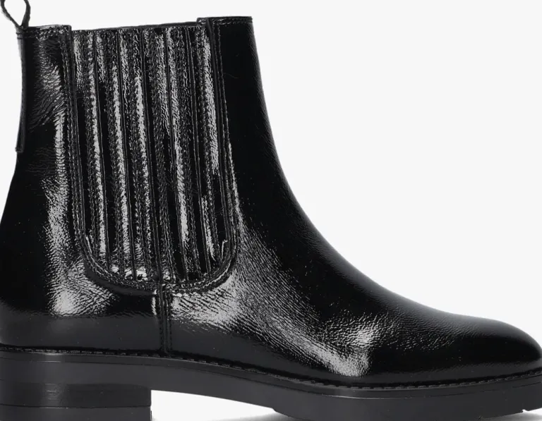 NOTRE-V e chelsea boots 2sera208>DAMES Boots
