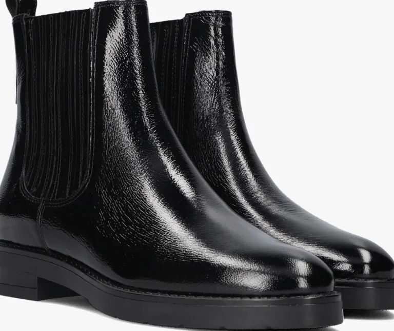 NOTRE-V e chelsea boots 2sera208>DAMES Boots