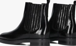 NOTRE-V e chelsea boots 2sera208><noscript><img width=
