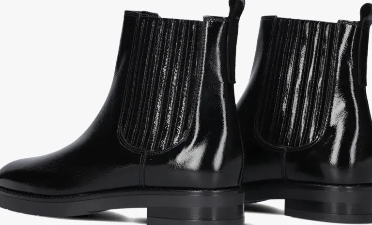 NOTRE-V e chelsea boots 2sera208>DAMES Boots