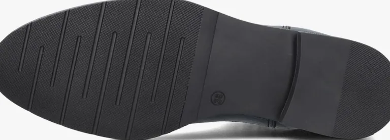 NOTRE-V e chelsea boots 2sera208>DAMES Boots