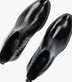 NOTRE-V e chelsea boots 2sera208><noscript><img width=