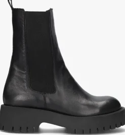 NOTRE-V e chelsea boots 955018>DAMES Boots