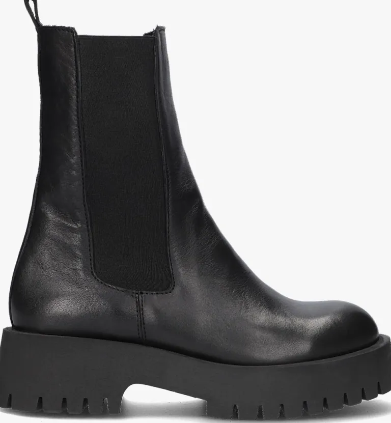 NOTRE-V e chelsea boots 955018>DAMES Boots