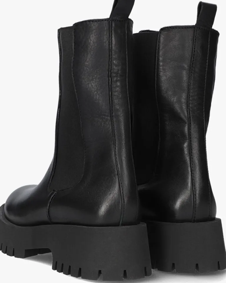 NOTRE-V e chelsea boots 955018>DAMES Boots