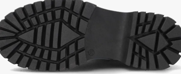 NOTRE-V e chelsea boots 955018>DAMES Boots