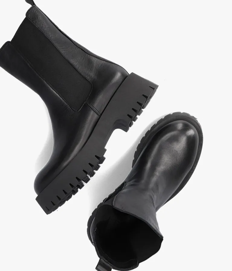 NOTRE-V e chelsea boots 955018>DAMES Boots