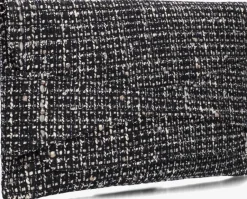 NOTRE-V e clutch 3207>DAMES Clutches