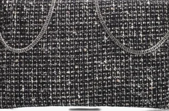 NOTRE-V e clutch 3207><noscript><img width=