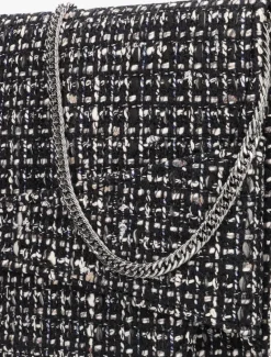 NOTRE-V e clutch 3207><noscript><img width=