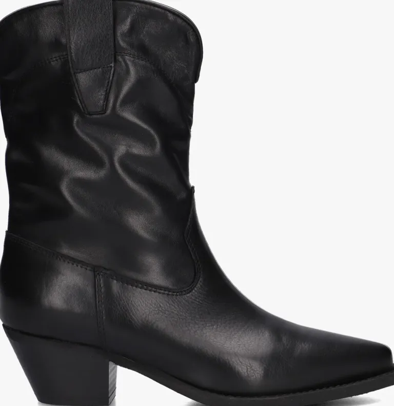 NOTRE-V e cowboylaarzen 07-433>DAMES Laarzen