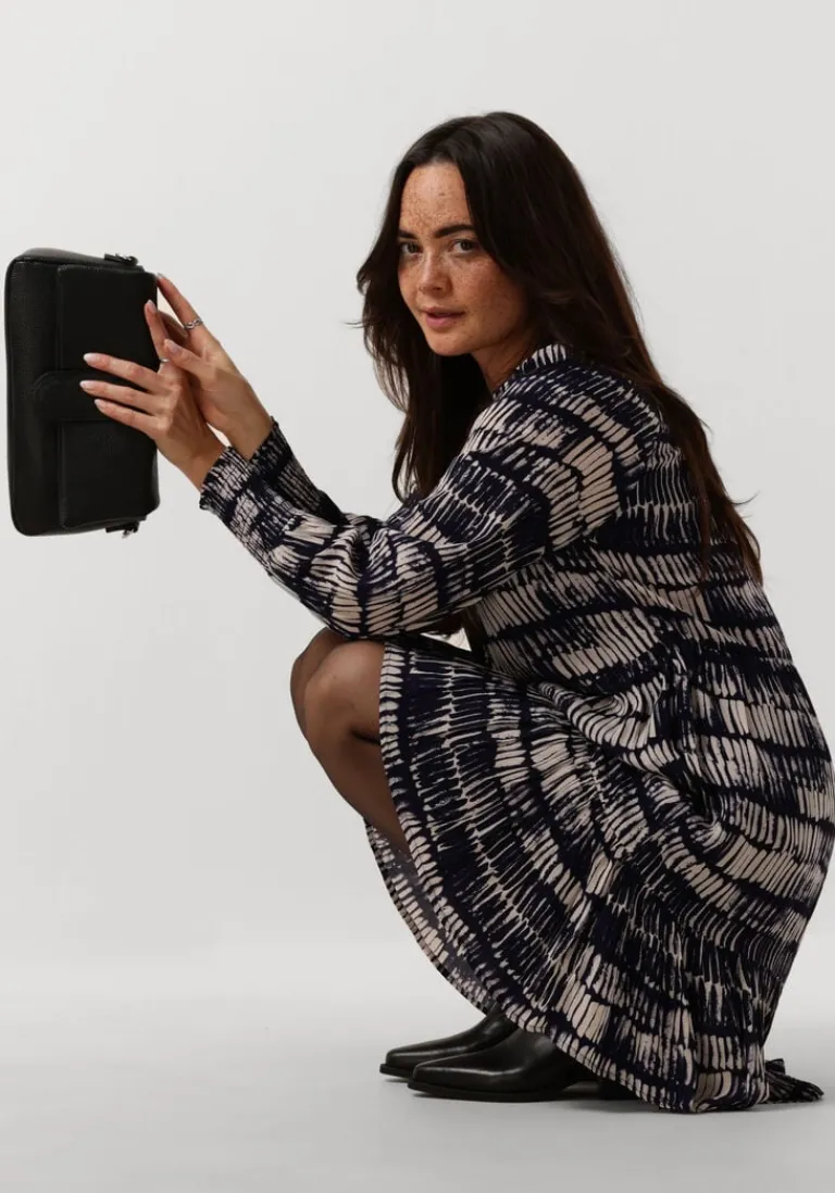 NOTRE-V e cowboylaarzen 07-433>DAMES Laarzen