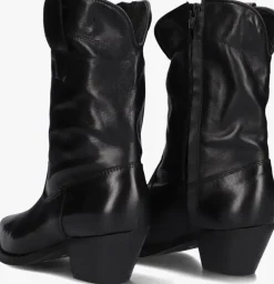 NOTRE-V e cowboylaarzen 07-433><noscript><img width=