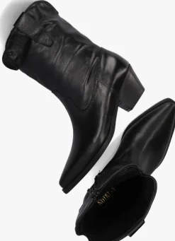 NOTRE-V e cowboylaarzen 07-433><noscript><img width=