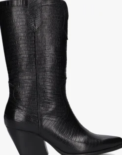 NOTRE-V e cowboylaarzen ar192>DAMES Laarzen