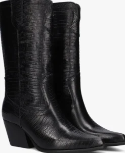 NOTRE-V e cowboylaarzen ar192><noscript><img width=