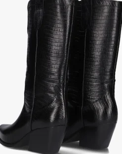 NOTRE-V e cowboylaarzen ar192><noscript><img width=