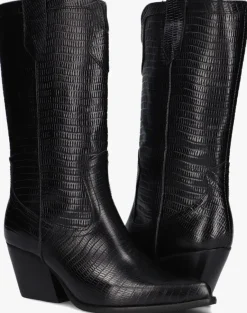 NOTRE-V e cowboylaarzen ar192><noscript><img width=