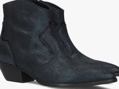 NOTRE-V e cowboylaarzen ar234><noscript><img width=