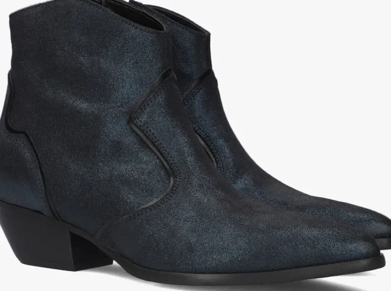 NOTRE-V e cowboylaarzen ar234>DAMES Laarzen