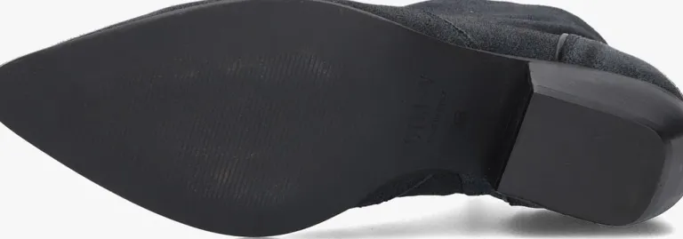 NOTRE-V e cowboylaarzen ar234>DAMES Laarzen