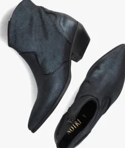 NOTRE-V e cowboylaarzen ar234><noscript><img width=