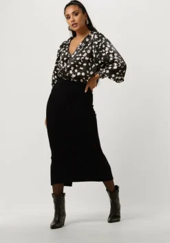 NOTRE-V e cowboylaarzen ar191>DAMES Laarzen